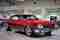 car paint protection film toronto