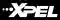 xpel_logo_white.webp
